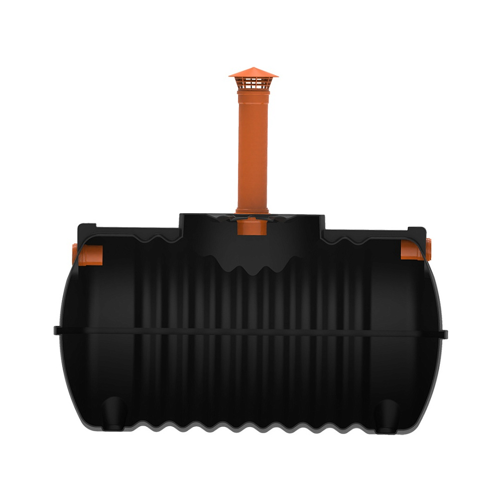 ������� ��������� Rostok G 1800 � ���������� 600 �� � ������ 110