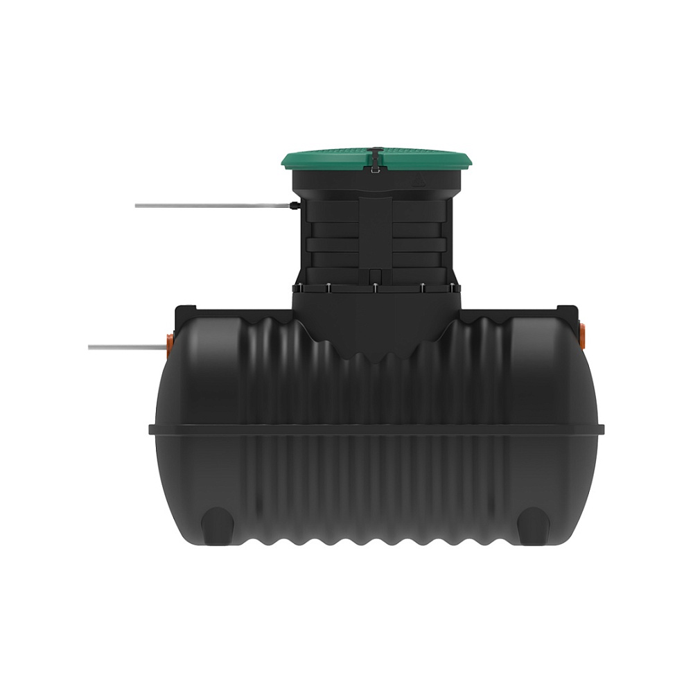 ������� ������������� ������� Rostok Ground 4 � ���������� 600 ��