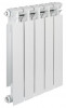 ��������������� �������� TENRAD BM 500/80 5-������, ������� �����������