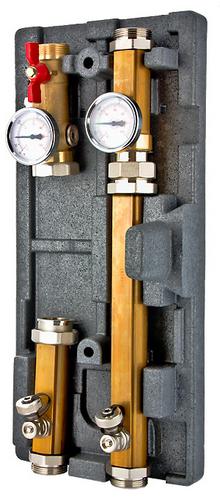 �������� ������ � �������� ��� ������ VARIMIX 1 1/4 VALTEC VT.VAR11.G