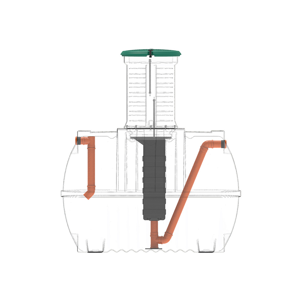 ������������������� Rostok G 5600 � ���������� 600 �� � ������ � ������� 110