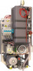 ����� ������������� Bosch Tronic Heat 3500 12 ���. (7738502585)