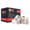 ����� ���������������� Royal Thermo ��� ��������� ������ 1/2 �30�1,5
