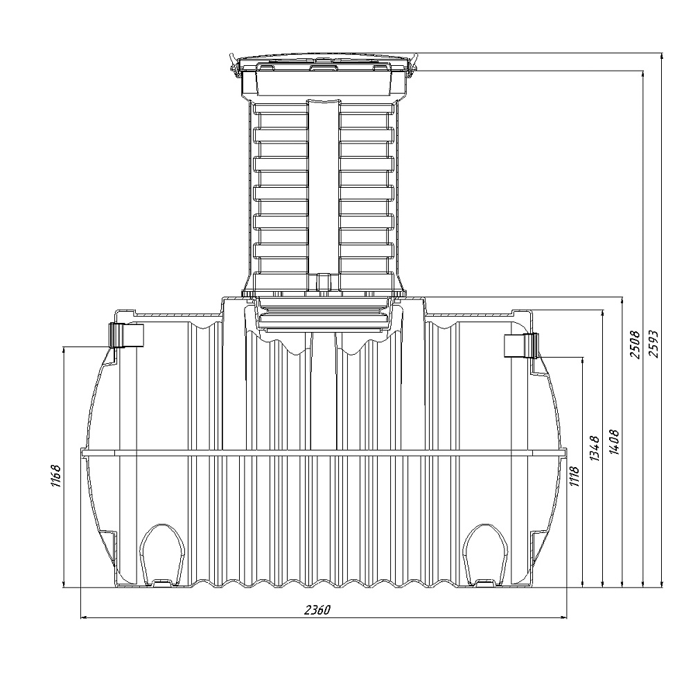 ������� ��������� ��������� Rostok G 2800 � � ���������� 600��