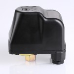 ���� �������� VALTEC 1/4 �������� �����, ������������� 2,1-3,5 ��� VT.CRS5.02.1