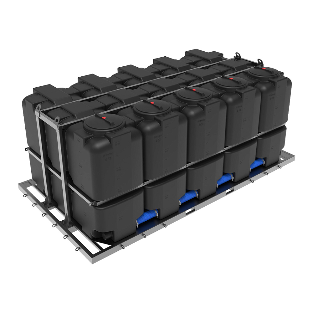 �������� ��������� Royal Thermo COMPACT C11-300-400 RAL9016