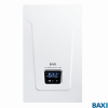 ����� ������������� Baxi AMPERA Plus 24 (E8403224--)