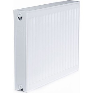 �������� �������� ��������� AXIS 11 500 x 600 Classic