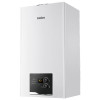 ����� ������� ��������� Haier Urban 2.24 TM (24 ���) ������������� � �������� ������� �������� (GE0Q6NE09RU)