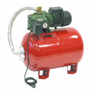 ����� AQUAJET 132 M