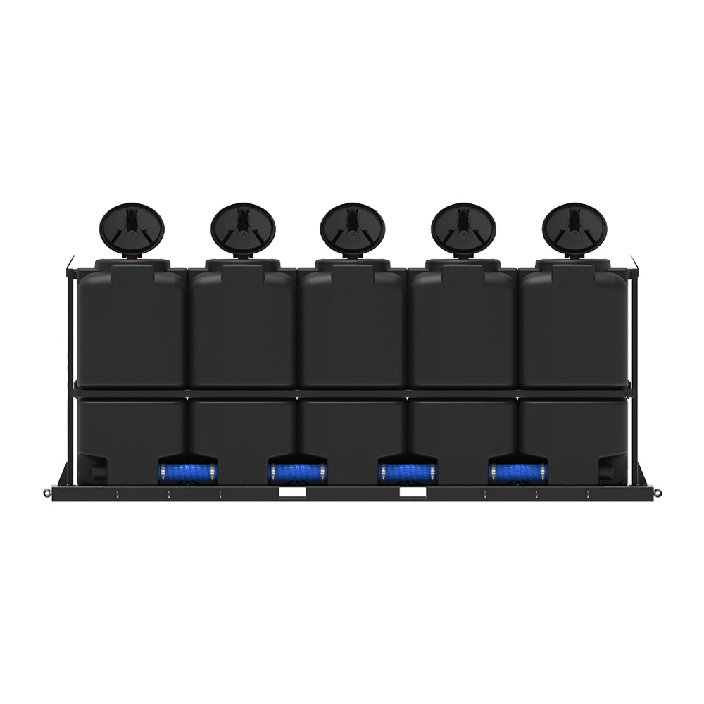 �������� ��������� Royal Thermo COMPACT C11-300-400 RAL9016