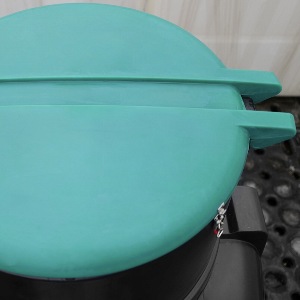 ������ Rostok ����������
