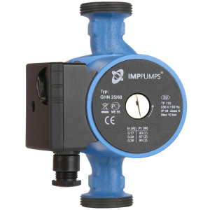 ����� GHN 25/40-130