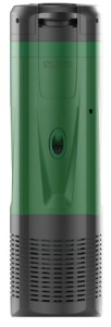 ����� �����. DTRON2 45/90 230V/50Hz