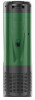 ����� �����. DTRON2 45/90 230V/50Hz