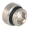 ���������� ����������� Valtec 1/2x3/418 � ���������� (VT.AVK01.N.E04)