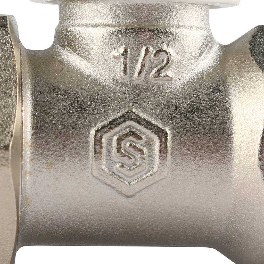 ������ ����������� ������ 1/2 Stout SVL-1176-000015