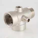 ����������� ���������� VALTEC, ��� ������ 1� 80�� VTr.600.N.06080