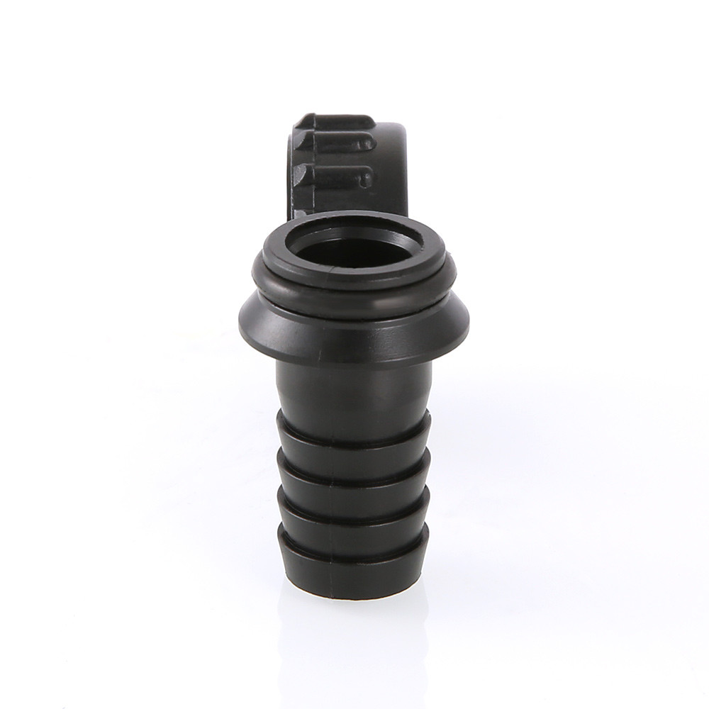 ������ � �������� ������ 3/4(18) �� ��� �������� ����� Valtec (ABS �������) VTr.654.NE.0510