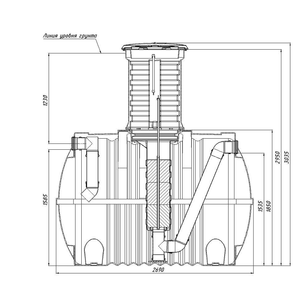 ������������������� Rostok G 5600 � ���������� 600 �� � ������ � ������� 110