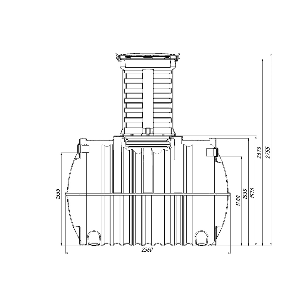 ������� ��������� ��������� Rostok G 3500 � � ���������� 600��