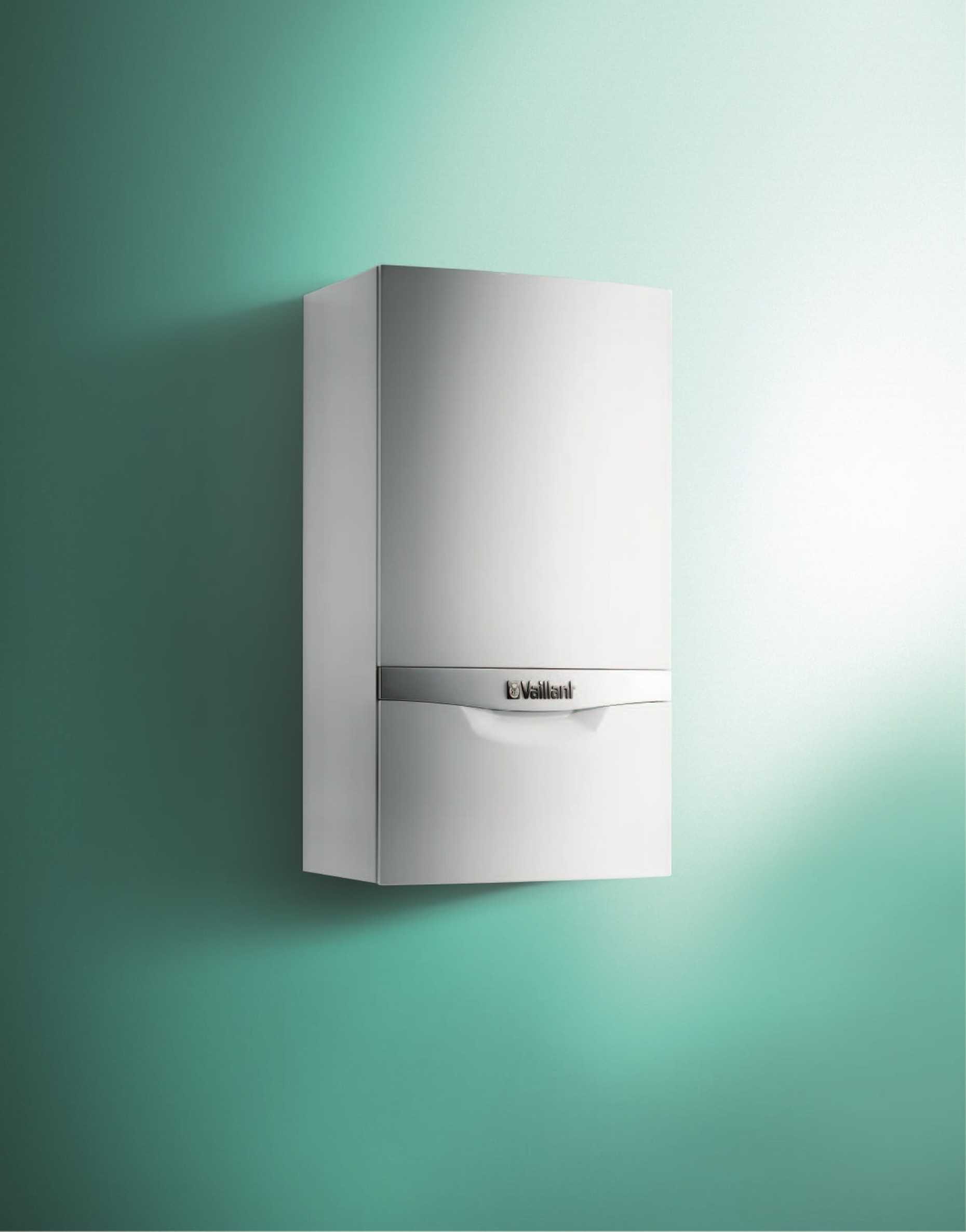 ����� ������� Vaillant atmoTEC plus VUW 280/5-5 (H-RU/VE) ���������