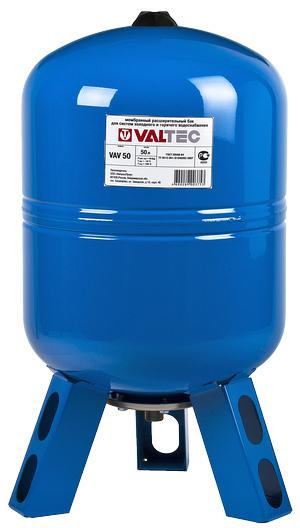 ��� �������������� ��� ��� � ��� 200�. ����� (� �������) VALTEC VT.AV.B.080200