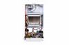 ����� ������� Baxi ECO NOVA 31F ���������