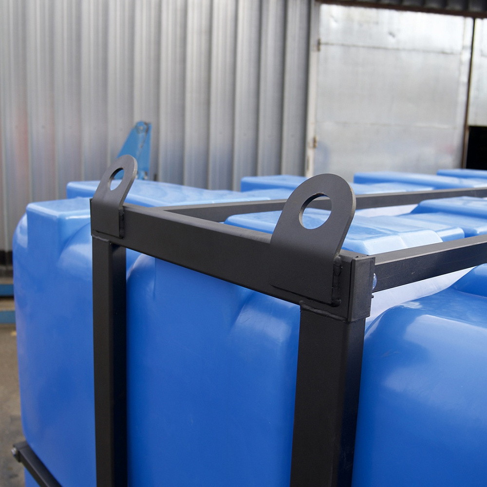 �������� ��������� Royal Thermo COMPACT C11-300-400 RAL9016