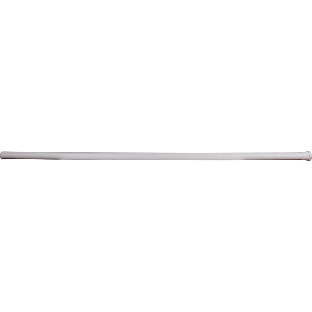 ����� Sinikon ������� ���� D 050 (�����: 2000 ��)