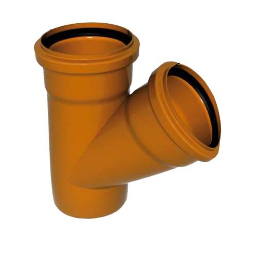 ������� Sinikon D160 x 160 x 45� ��� ���. �����������