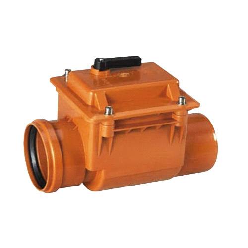 �������� ������ Sinikon ZB-160 ���� D160 ��� ���. ����������� MagnaPlast