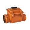 �������� ������ Sinikon ZB-160 ���� D160 ��� ���. ����������� MagnaPlast