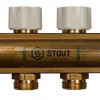 ����������������� ��������� �� ������ ��� ������������ STOUT 6 �������