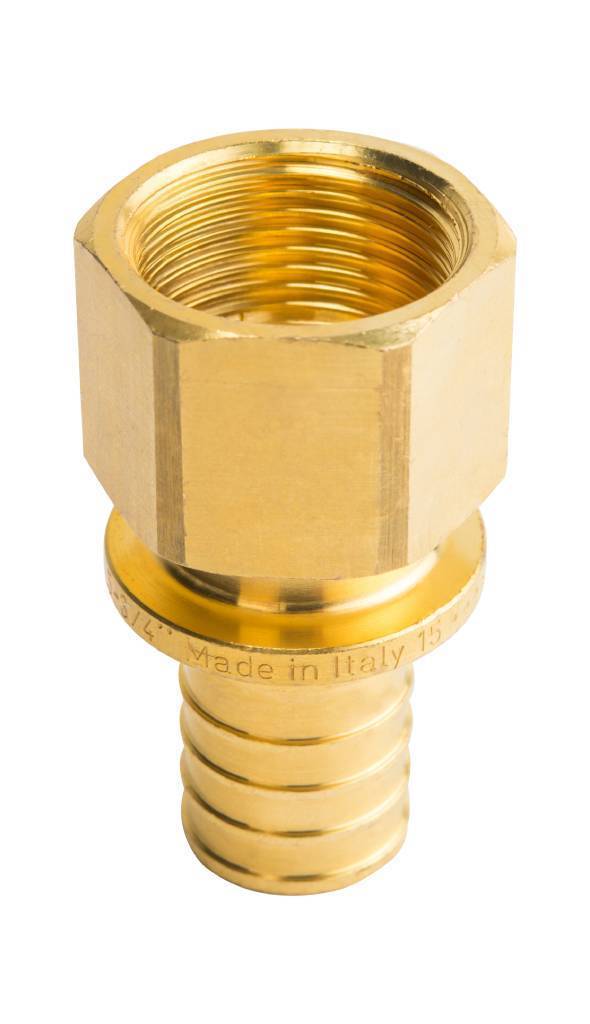 ���������� STOUT � ���������� ������� 16xG 1/2 ��� ���� �� ������� ����������� ����������