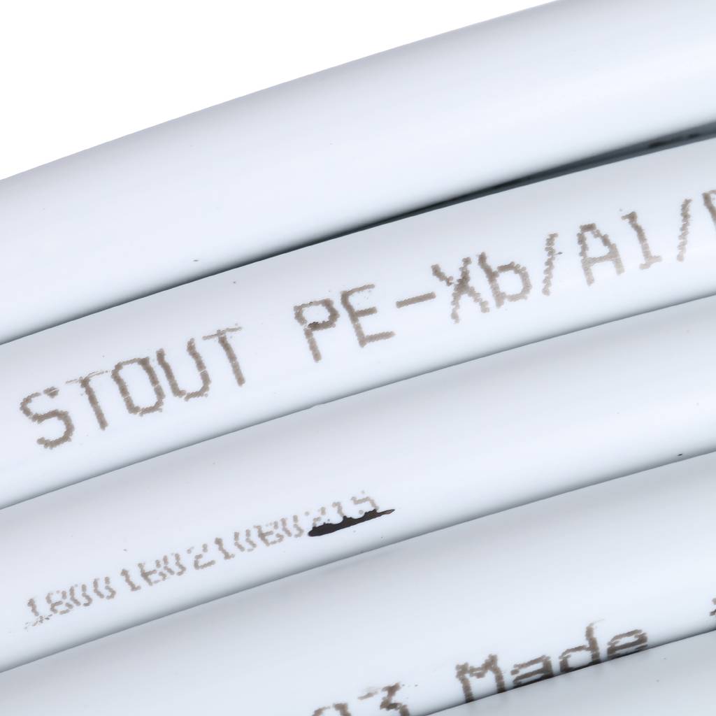 ����� ������������������ STOUT 16�2,0 (�����: 100 �)