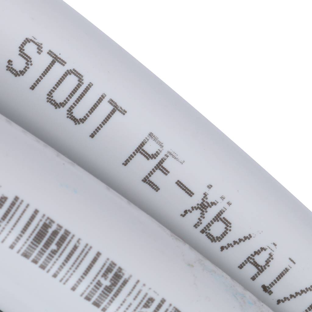 ����� ������������������ STOUT 26�3,0 (����� 50�)