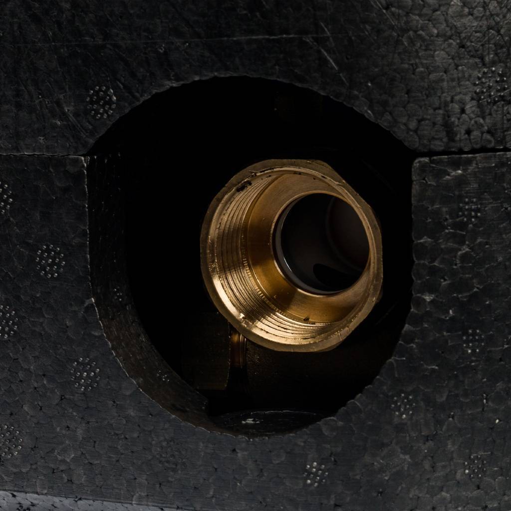 �������� ������ STOUT SDG-0003 �� ���������� 1 ��� ������