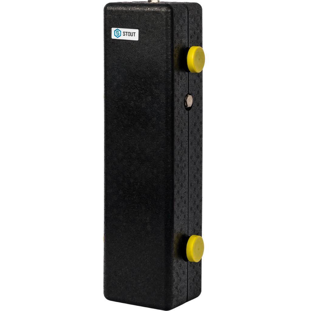 �������������� ������� STOUT5 �3/��� SDG-0015-004003