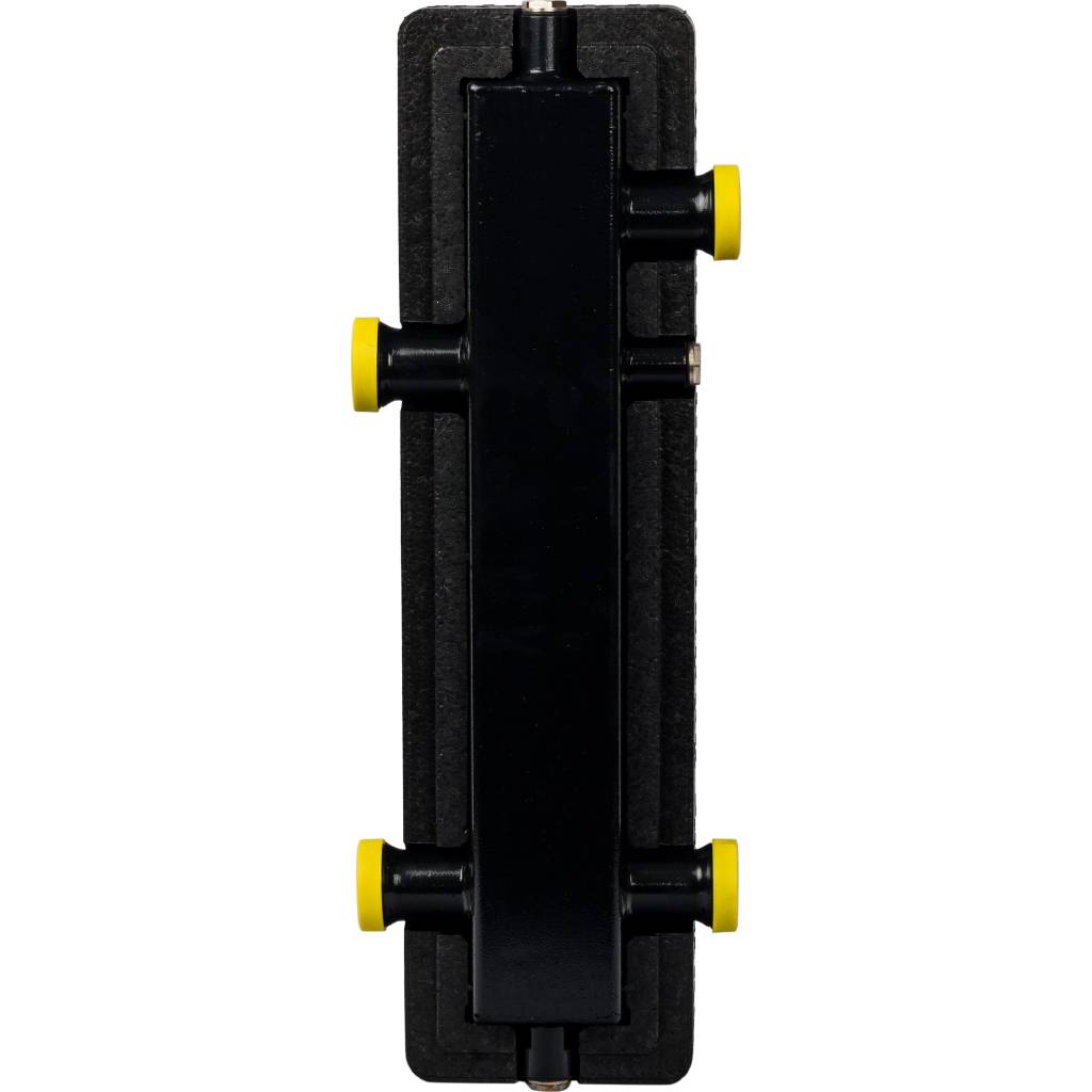 �������������� ������� STOUT5 �3/��� SDG-0015-004003