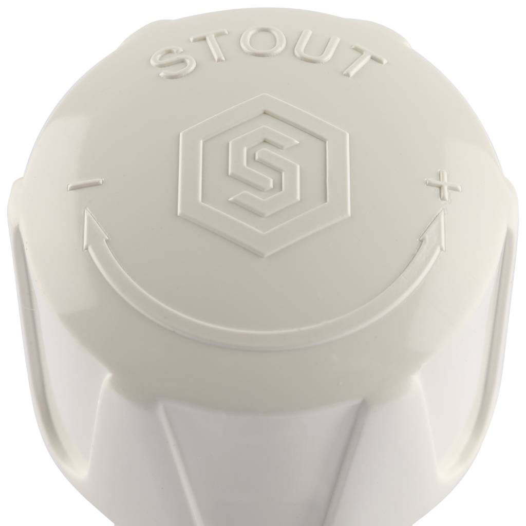 ������ ������ ����������������� STOUT SVR ������ 1/2