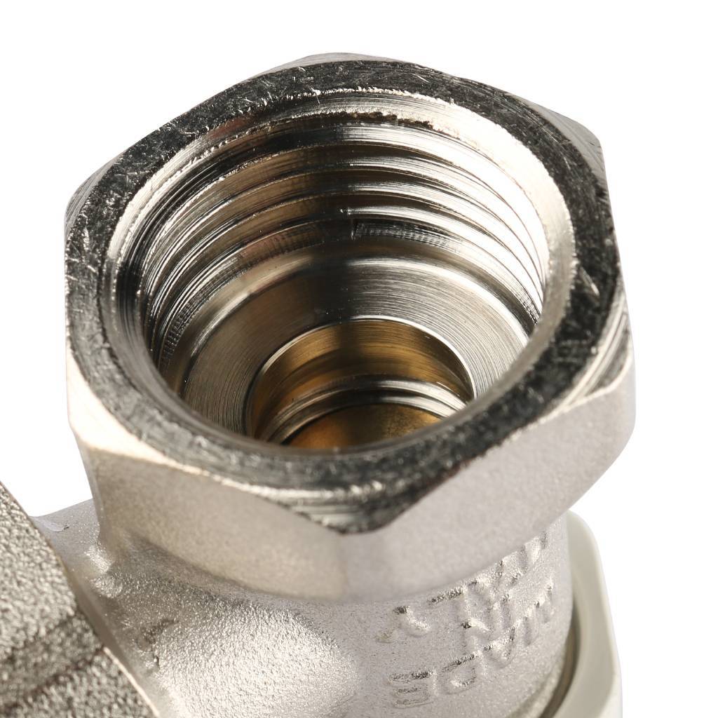 ������ �������-��������������� STOUT SVL ������� 1/2