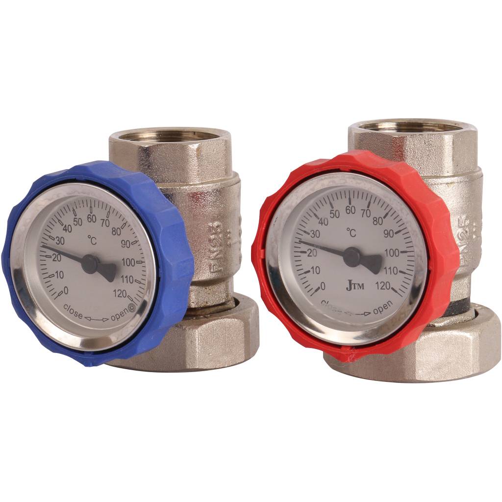 �������� ������ ROMMER RDG-0001 � ������ �������� 1 ��� ������