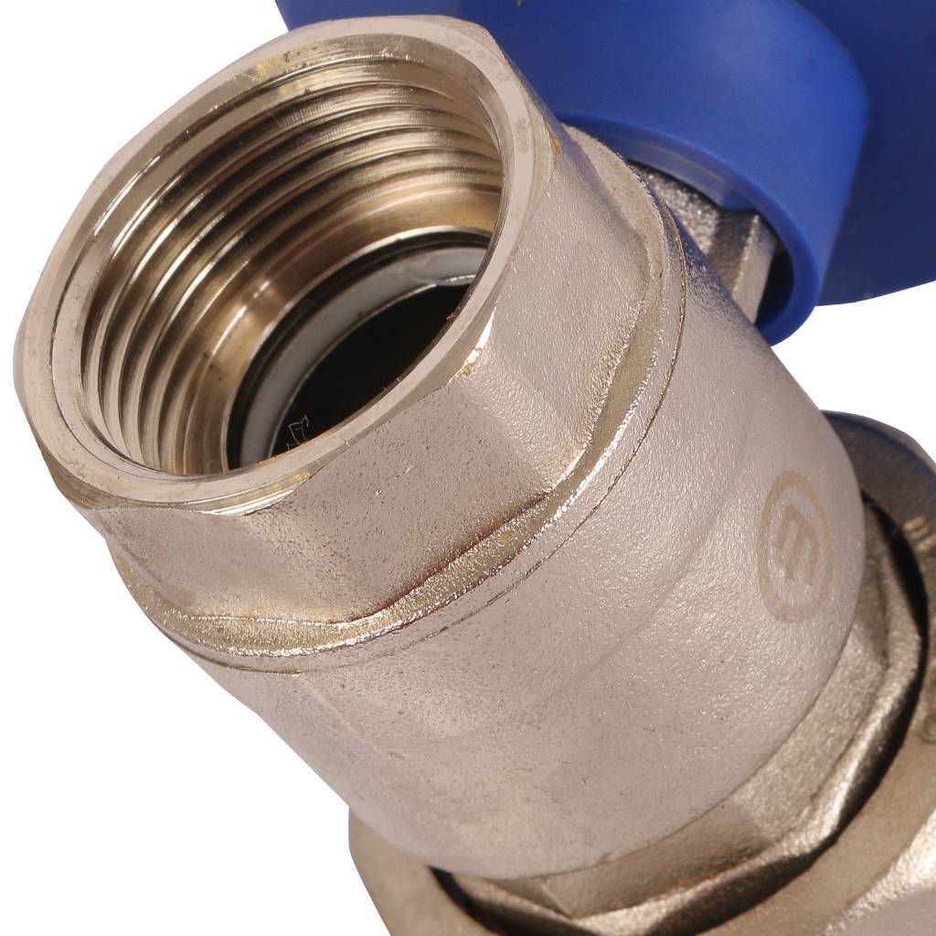 �������� ������ ROMMER RDG-0001 � ������ �������� 1 ��� ������