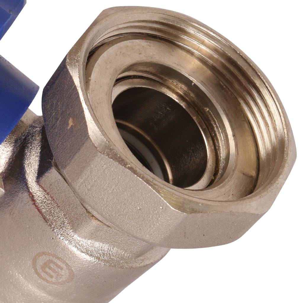 �������� ������ ROMMER RDG-0001 � ������ �������� 1 ��� ������