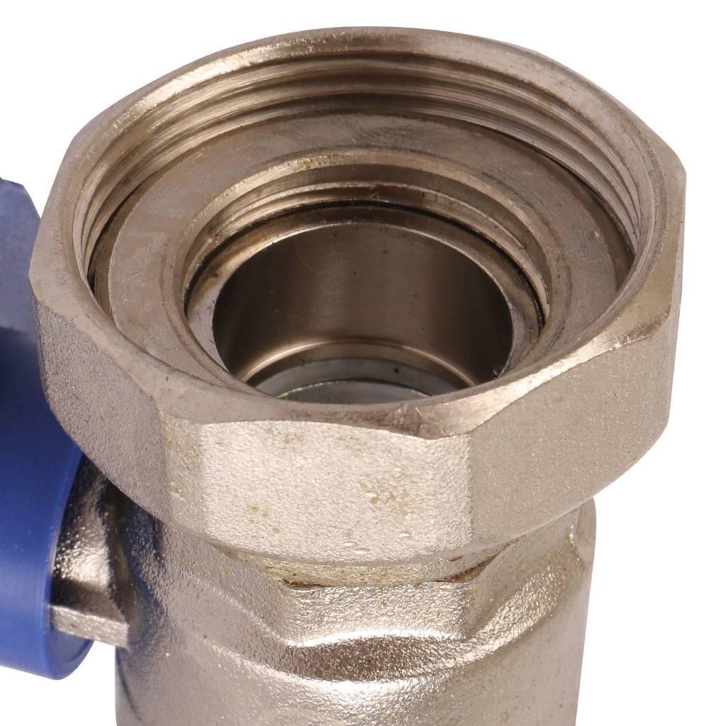 �������� ������ ROMMER RDG-0001 � ������ �������� 1 ��� ������