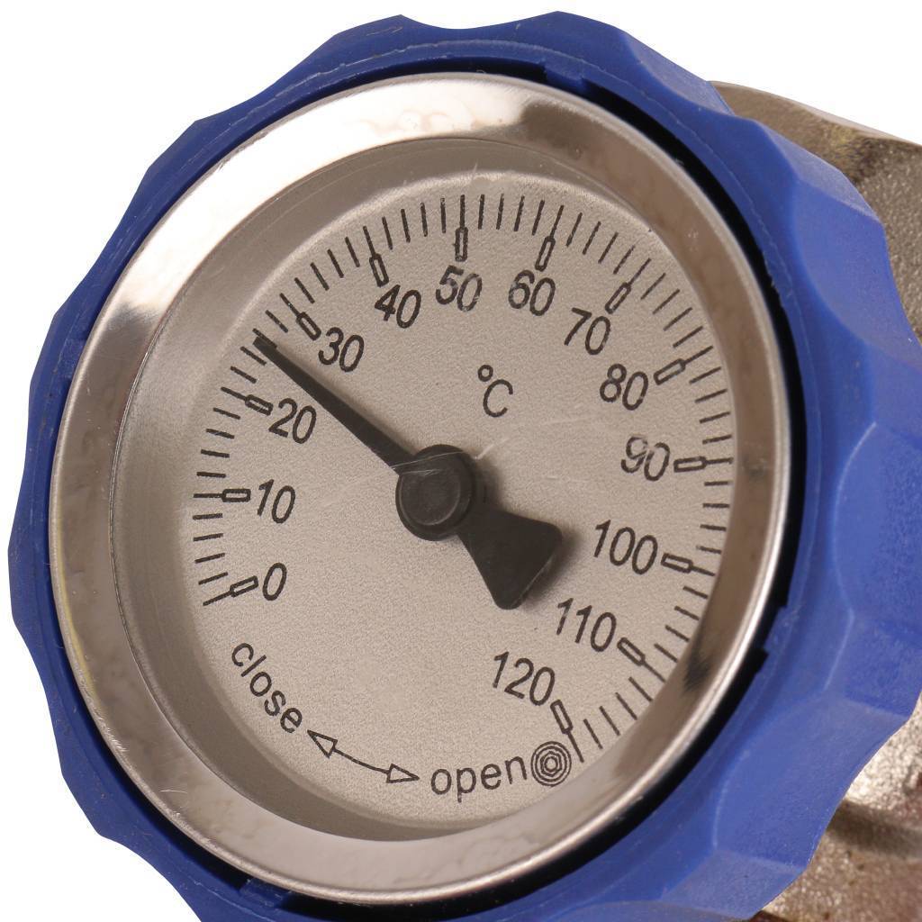 �������� ������ ROMMER RDG-0001 � ������ �������� 1 ��� ������