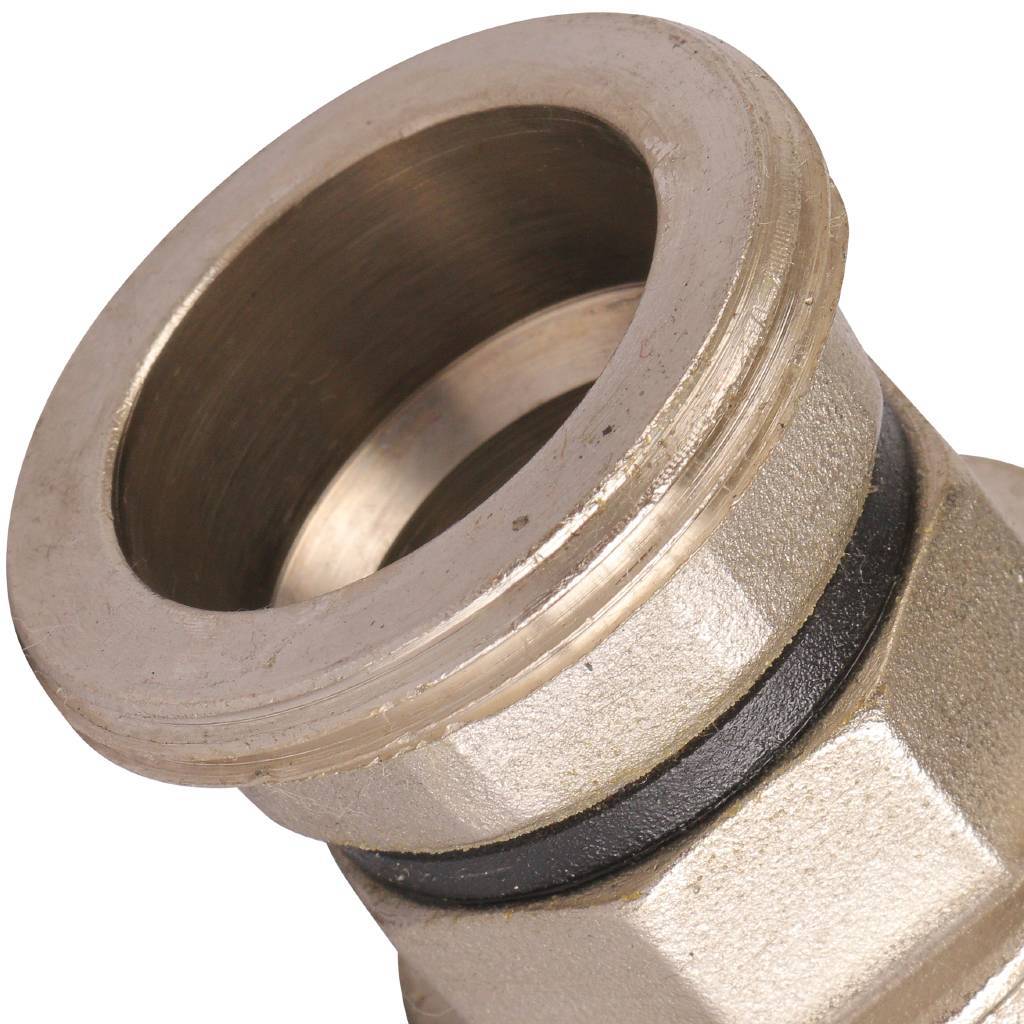 �������� ������ ROMMER RDG-0001 � ������ �������� 1 ��� ������