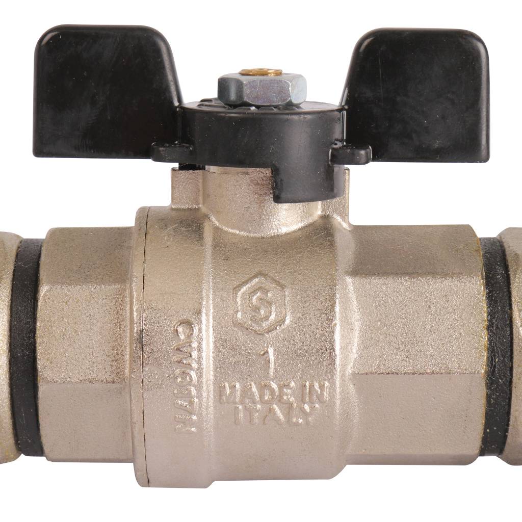 �������� ������ ROMMER RDG-0001 � ������ �������� 1 ��� ������