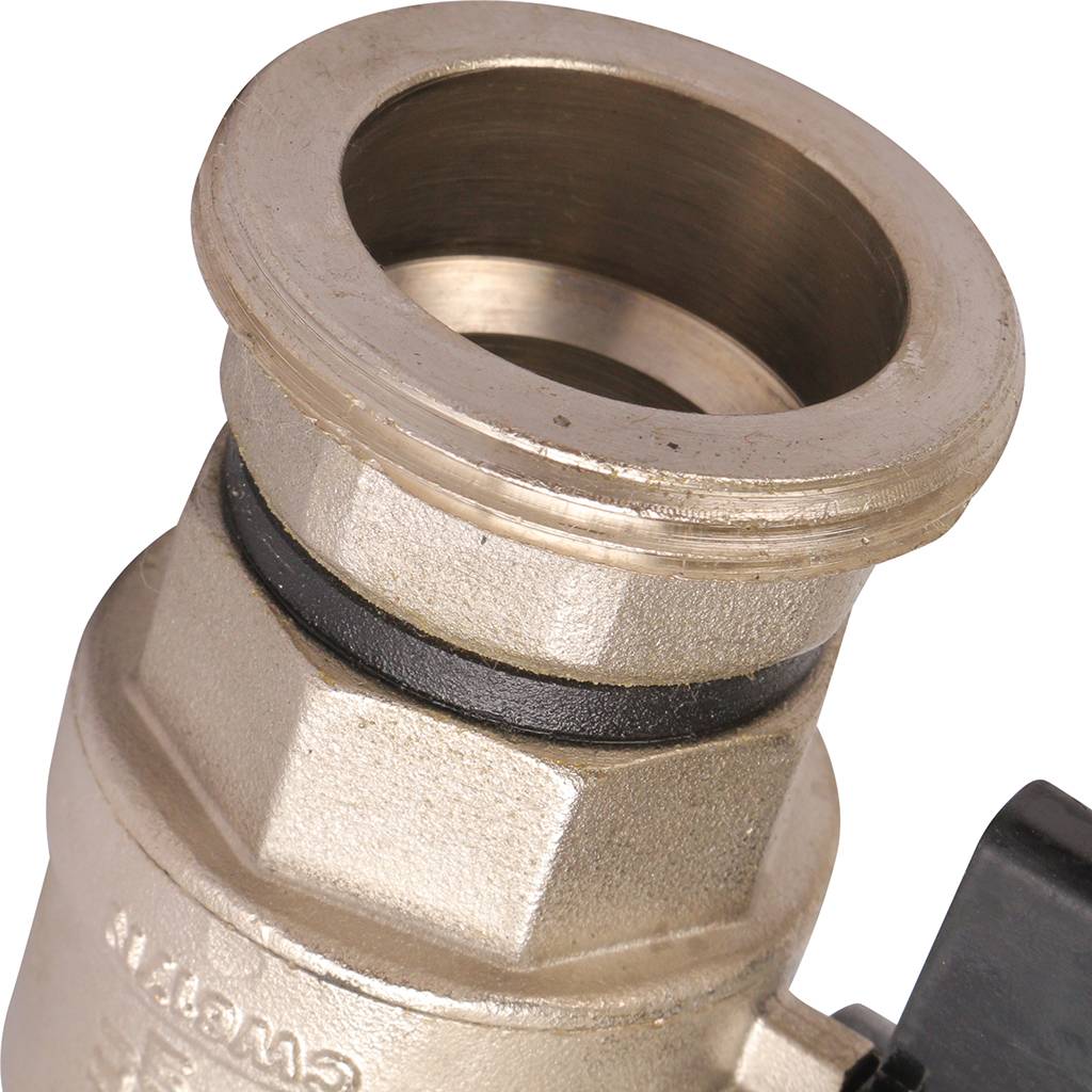 �������� ������ ROMMER RDG-0001 � ������ �������� 1 ��� ������